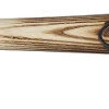 Louisville Slugger Legacy WTLW5A110A16 Adult Ash Wood Baseball Bat 1 Louisville Slugger Legacy WTLW5A110A16 Adult Ash Wood Baseball Bat -Rawlings Store louisville slugger legacy wtlw5a110a16 adult ash wood baseball bat 5