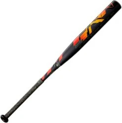 2022 Louisville Slugger LXT Women's Balanced Fastpitch Softball Bat (-11oz) WBL2542010 10 2022 Louisville Slugger LXT Women's Balanced Fastpitch Softball Bat (-11oz) WBL2542010 -Rawlings Store louisville slugger lxt womens balanced fastpitch softball bat wbl2542010 17