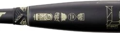 2022 Louisville Slugger LXT Women's Balanced Fastpitch Softball Bat (-11oz) WBL2542010 13 2022 Louisville Slugger LXT Women's Balanced Fastpitch Softball Bat (-11oz) WBL2542010 -Rawlings Store louisville slugger lxt womens balanced fastpitch softball bat wbl2542010 20
