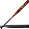 2022 Louisville Slugger LXT Women's Balanced Fastpitch Softball Bat (-9oz) WBL2544010 -Rawlings Store louisville slugger lxt womens balanced fastpitch softball bat wbl2544010 15