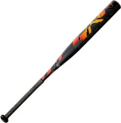 2022 Louisville Slugger LXT Women's Balanced Fastpitch Softball Bat (-9oz) WBL2544010 -Rawlings Store louisville slugger lxt womens balanced fastpitch softball bat wbl2544010 17