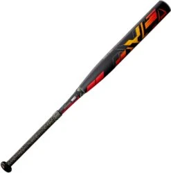 2022 Louisville Slugger LXT Women's Balanced Fastpitch Softball Bat (-9oz) WBL2544010 -Rawlings Store louisville slugger lxt womens balanced fastpitch softball bat wbl2544010 19