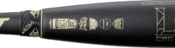 2022 Louisville Slugger LXT Women's Balanced Fastpitch Softball Bat (-9oz) WBL2544010 -Rawlings Store louisville slugger lxt womens balanced fastpitch softball bat wbl2544010 20