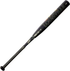 2022 Louisville Slugger LXT Women's Balanced Fastpitch Softball Bat (-8oz) WBL2545010 -Rawlings Store louisville slugger lxt womens balanced fastpitch softball bat wbl2545010 29