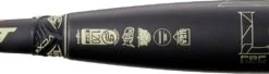 2022 Louisville Slugger LXT Women's Balanced Fastpitch Softball Bat (-8oz) WBL2545010 -Rawlings Store louisville slugger lxt womens balanced fastpitch softball bat wbl2545010 30