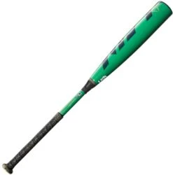 2023 Louisville Slugger META USA Balanced Baseball Bat (-12oz) WBL2659010 -Rawlings Store louisville slugger meta usa balanced baseball bat wbl2659010 15
