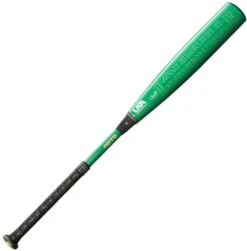 2023 Louisville Slugger META USA Balanced Baseball Bat (-12oz) WBL2659010 -Rawlings Store louisville slugger meta usa balanced baseball bat wbl2659010 16
