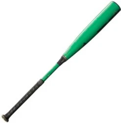 2023 Louisville Slugger META USA Balanced Baseball Bat (-12oz) WBL2659010 -Rawlings Store louisville slugger meta usa balanced baseball bat wbl2659010 17
