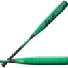 2023 Louisville Slugger META USSSA Balanced Baseball Bat (-5oz) WBL2649010 1 2023 Louisville Slugger META USSSA Balanced Baseball Bat (-5oz) WBL2649010 -Rawlings Store louisville slugger meta usssa balanced baseball bat wbl2649010 13