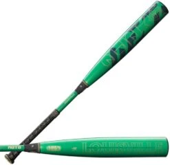 2023 Louisville Slugger META USSSA Balanced Baseball Bat (-5oz) WBL2649010