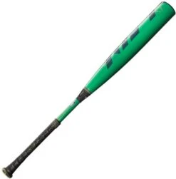 2023 Louisville Slugger META USSSA Balanced Baseball Bat (-5oz) WBL2649010 -Rawlings Store louisville slugger meta usssa balanced baseball bat wbl2649010 15