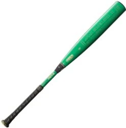 2023 Louisville Slugger META USSSA Balanced Baseball Bat (-5oz) WBL2649010 -Rawlings Store louisville slugger meta usssa balanced baseball bat wbl2649010 16
