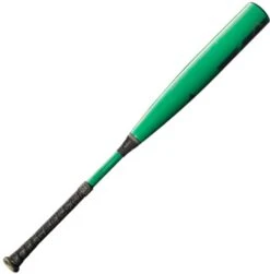 2023 Louisville Slugger META USSSA Balanced Baseball Bat (-5oz) WBL2649010 -Rawlings Store louisville slugger meta usssa balanced baseball bat wbl2649010 17
