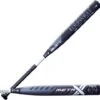 2022 Louisville Slugger META Women's Fastpitch Softball Bat (-8oz) WBL2496010 -Rawlings Store louisville slugger meta womens fastpitch softball bat wbl2496010 13