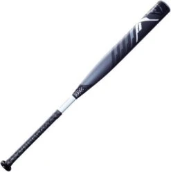 2022 Louisville Slugger META Women's Fastpitch Softball Bat (-8oz) WBL2496010 -Rawlings Store louisville slugger meta womens fastpitch softball bat wbl2496010 15