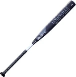 2022 Louisville Slugger META Women's Fastpitch Softball Bat (-8oz) WBL2496010 -Rawlings Store louisville slugger meta womens fastpitch softball bat wbl2496010 16