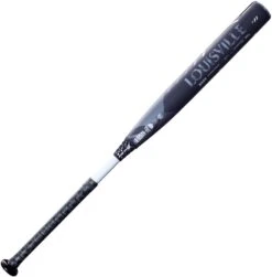 2022 Louisville Slugger META Women's Fastpitch Softball Bat (-11oz) WBL2622010 -Rawlings Store louisville slugger meta womens fastpitch softball bat wbl2622010 13