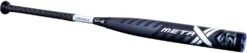 2022 Louisville Slugger META Women's Fastpitch Softball Bat (-11oz) WBL2622010 -Rawlings Store louisville slugger meta womens fastpitch softball bat wbl2622010 14