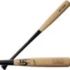 Louisville Slugger MLB Prime KS12 Signature Series Adult Maple Wood Baseball Bat WBL2679010 -Rawlings Store louisville slugger mlb prime ks12 signature series adult maple wood baseball bat wbl2679010 11