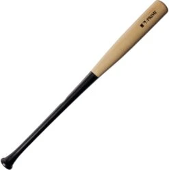 Louisville Slugger MLB Prime KS12 Signature Series Adult Maple Wood Baseball Bat WBL2679010 8 Louisville Slugger MLB Prime KS12 Signature Series Adult Maple Wood Baseball Bat WBL2679010 -Rawlings Store louisville slugger mlb prime ks12 signature series adult maple wood baseball bat wbl2679010 18