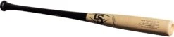 Louisville Slugger MLB Prime KS12 Signature Series Adult Maple Wood Baseball Bat WBL2679010 9 Louisville Slugger MLB Prime KS12 Signature Series Adult Maple Wood Baseball Bat WBL2679010 -Rawlings Store louisville slugger mlb prime ks12 signature series adult maple wood baseball bat wbl2679010 21