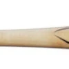 Louisville Slugger MLB Prime Signature Series Adult Birch Wood Baseball Bat VG27-Guerrero -Rawlings Store louisville slugger mlb prime signature series adult birch wood baseball bat vg27 guerrero 8