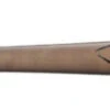 Louisville Slugger MLB Prime Signature Series Adult Maple Wood Baseball Bat C271L-Loyalist -Rawlings Store louisville slugger mlb prime signature series adult maple wood baseball bat c271l loyalist 8