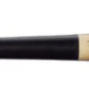 Louisville Slugger MLB Prime Signature Series Adult Maple Wood Baseball Bat KS12-Schwarber -Rawlings Store louisville slugger mlb prime signature series adult maple wood baseball bat ks12 schwarber 8