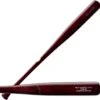 Louisville Slugger MLB Prime U47 Adult Maple Wood Baseball Bat WBL2682010 -Rawlings Store louisville slugger mlb prime u47 adult maple wood baseball bat wbl2682010 11