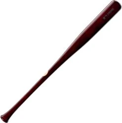 Louisville Slugger MLB Prime U47 Adult Maple Wood Baseball Bat WBL2682010 8 Louisville Slugger MLB Prime U47 Adult Maple Wood Baseball Bat WBL2682010 -Rawlings Store louisville slugger mlb prime u47 adult maple wood baseball bat wbl2682010 18