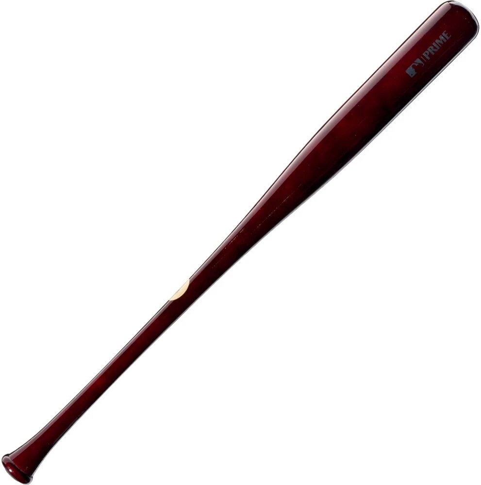 Louisville Slugger MLB Prime U47 Adult Maple Wood Baseball Bat WBL2682010 5 Louisville Slugger MLB Prime U47 Adult Maple Wood Baseball Bat WBL2682010 - Image 3