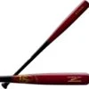 Louisville Slugger MLB Prime VG27 Signature Series Adult Birch Wood Baseball Bat WBL2678010