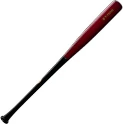 Louisville Slugger MLB Prime VG27 Signature Series Adult Birch Wood Baseball Bat WBL2678010 -Rawlings Store louisville slugger mlb prime vg27 signature series adult birch wood baseball bat wbl2678010 18