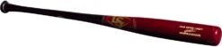 Louisville Slugger MLB Prime VG27 Signature Series Adult Birch Wood Baseball Bat WBL2678010 -Rawlings Store louisville slugger mlb prime vg27 signature series adult birch wood baseball bat wbl2678010 21