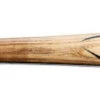 Louisville Slugger MLB Prime WTLWPADJ2A20 Adult Ash Wood Baseball Bat -Rawlings Store louisville slugger mlb prime wtlwpadj2a20 adult ash wood baseball bat 10