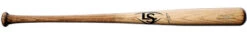 Louisville Slugger MLB Prime WTLWPADJ2A20 Adult Ash Wood Baseball Bat
