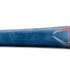 Louisville Slugger MLB Prime WTLWPM243A20 Adult Maple Wood Baseball Bat -Rawlings Store louisville slugger mlb prime wtlwpm243a20 adult maple wood baseball bat 5