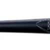 Louisville Slugger MLB Prime WTLWPM271E20 Adult Maple Wood Baseball Bat -Rawlings Store louisville slugger mlb prime wtlwpm271e20 adult maple wood baseball bat 8