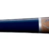 Louisville Slugger MLB Prime WTLWPMDJ2A20 Adult Maple Wood Baseball Bat -Rawlings Store louisville slugger mlb prime wtlwpmdj2a20 adult maple wood baseball bat 10