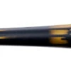 Louisville Slugger MLB Prime WTLWPMI13A20 Adult Maple Wood Baseball Bat -Rawlings Store louisville slugger mlb prime wtlwpmi13a20 adult maple wood baseball bat 8