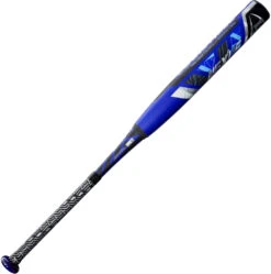 2022 Louisville Slugger Nexus Women's Balanced Fastpitch Softball Bat (-12oz) WBL2459010 -Rawlings Store louisville slugger nexus womens balanced fastpitch softball bat wbl2459010 13