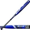 2022 Louisville Slugger Nexus Women's Balanced Fastpitch Softball Bat (-12oz) WBL2459010 -Rawlings Store louisville slugger nexus womens balanced fastpitch softball bat wbl2459010 16