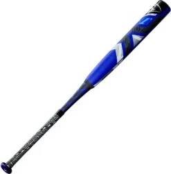2022 Louisville Slugger Nexus Women's Balanced Fastpitch Softball Bat (-12oz) WBL2459010 -Rawlings Store louisville slugger nexus womens balanced fastpitch softball bat wbl2459010 18