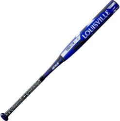 2022 Louisville Slugger Nexus Women's Balanced Fastpitch Softball Bat (-12oz) WBL2459010 -Rawlings Store louisville slugger nexus womens balanced fastpitch softball bat wbl2459010 19