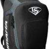 Louisville Slugger Omaha Stick Pack Personal Equipment Backpack WB57175