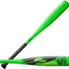 2022 Louisville Slugger Prime USA Balanced Tee Ball Bat (-12.5oz) WBL2540010 -Rawlings Store louisville slugger prime usa balanced tee ball bat wbl2540010 17