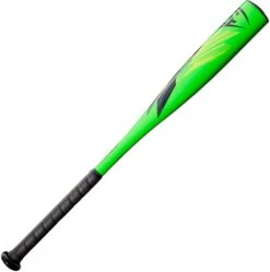 2022 Louisville Slugger Prime USA Balanced Tee Ball Bat (-12.5oz) WBL2540010 -Rawlings Store louisville slugger prime usa balanced tee ball bat wbl2540010 19