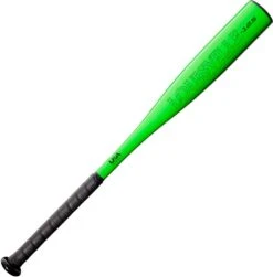 2022 Louisville Slugger Prime USA Balanced Tee Ball Bat (-12.5oz) WBL2540010 -Rawlings Store louisville slugger prime usa balanced tee ball bat wbl2540010 20