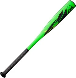 2022 Louisville Slugger Prime USA Balanced Tee Ball Bat (-12.5oz) WBL2540010 -Rawlings Store louisville slugger prime usa balanced tee ball bat wbl2540010 21