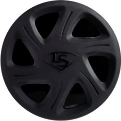 2022 Louisville Slugger Prime USA Balanced Tee Ball Bat (-12.5oz) WBL2540010 -Rawlings Store louisville slugger prime usa balanced tee ball bat wbl2540010 22